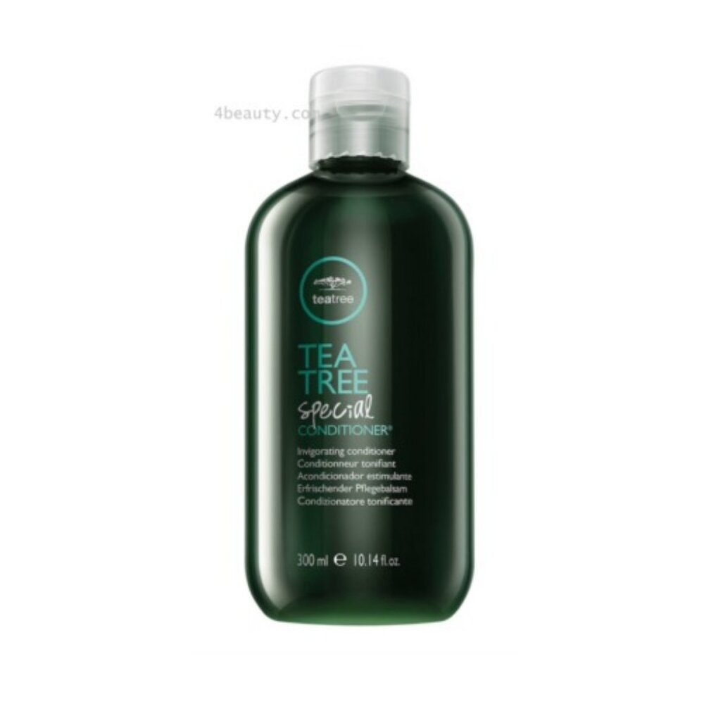 Paul Mitchell Tea Tree Special Conditioner 10.14 oz